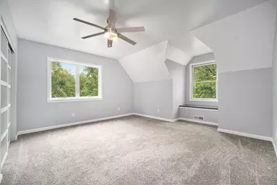 36862 49th Avenue, Paw Paw, MI 49079 - Photo 21