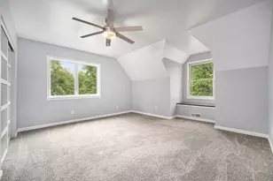 36862 49th Ave, Paw Paw, MI 49079 - Photo 21