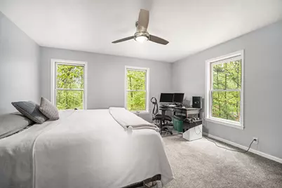 36862 49th Avenue, Paw Paw, MI 49079 - Photo 19