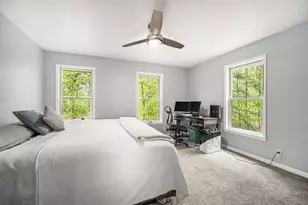 36862 49th Ave, Paw Paw, MI 49079 - Photo 19