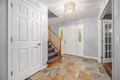 36862 49th Avenue, Paw Paw, MI 49079 - Photo 3