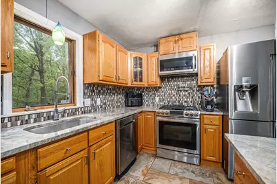 36862 49th Avenue, Paw Paw, MI 49079 - Photo 11