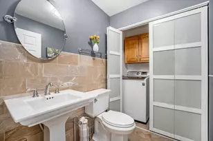 36862 49th Ave, Paw Paw, MI 49079 - Photo 13