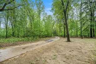 36862 49th Ave, Paw Paw, MI 49079 - Photo 27