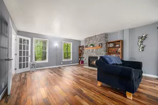 36862 49th Ave, Paw Paw, MI 49079 - Photo 7