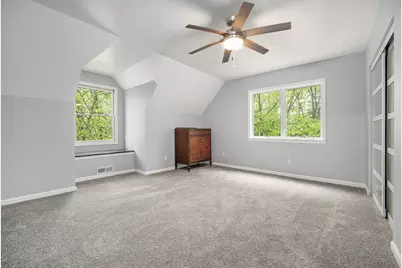 36862 49th Avenue, Paw Paw, MI 49079 - Photo 25