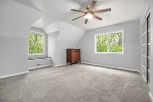 36862 49th Ave, Paw Paw, MI 49079 - Photo 25