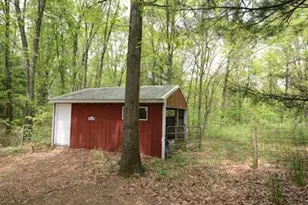 36862 49th Ave, Paw Paw, MI 49079 - Photo 29
