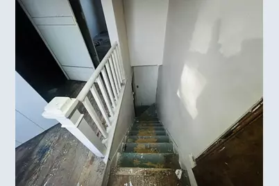 8907 Cloverlawn Street, Detroit, MI 48204 - Photo 25