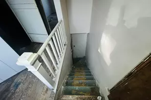 8907 Cloverlawn St, Detroit, MI 48204 - Photo 25