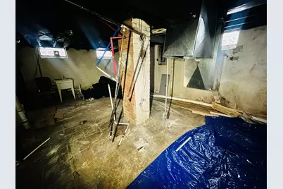 8907 Cloverlawn Street, Detroit, MI 48204 - Photo 55