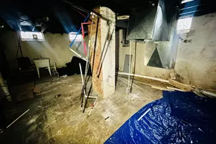 8907 Cloverlawn St, Detroit, MI 48204 - Photo 55