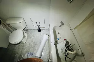 8907 Cloverlawn St, Detroit, MI 48204 - Photo 13