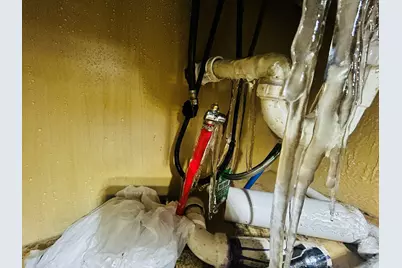 8907 Cloverlawn Street, Detroit, MI 48204 - Photo 41