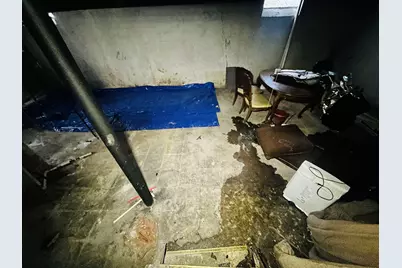 8907 Cloverlawn Street, Detroit, MI 48204 - Photo 47