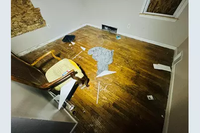 8907 Cloverlawn Street, Detroit, MI 48204 - Photo 21