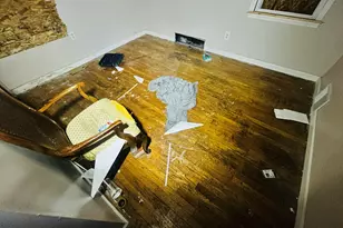 8907 Cloverlawn St, Detroit, MI 48204 - Photo 21