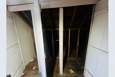 8907 Cloverlawn Street, Detroit, MI 48204 - Photo 29