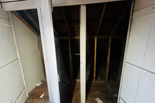 8907 Cloverlawn St, Detroit, MI 48204 - Photo 29