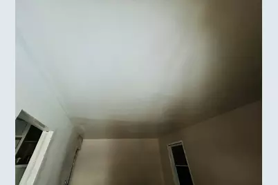 8907 Cloverlawn Street, Detroit, MI 48204 - Photo 7