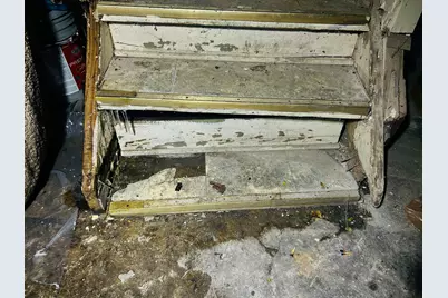 8907 Cloverlawn Street, Detroit, MI 48204 - Photo 61