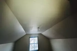 8907 Cloverlawn St, Detroit, MI 48204 - Photo 31