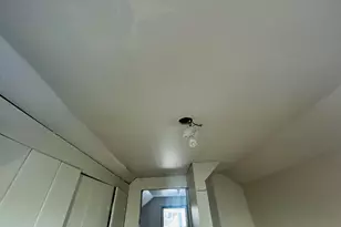 8907 Cloverlawn St, Detroit, MI 48204 - Photo 27