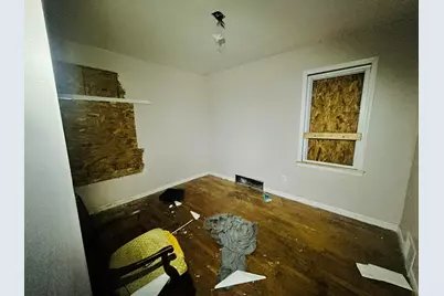 8907 Cloverlawn Street, Detroit, MI 48204 - Photo 19