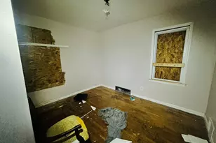 8907 Cloverlawn St, Detroit, MI 48204 - Photo 19