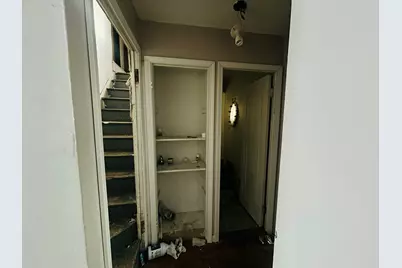 8907 Cloverlawn Street, Detroit, MI 48204 - Photo 9