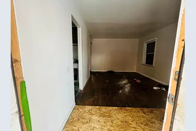 8907 Cloverlawn Street, Detroit, MI 48204 - Photo 5