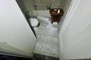 8907 Cloverlawn St, Detroit, MI 48204 - Photo 11