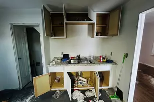 8907 Cloverlawn St, Detroit, MI 48204 - Photo 37