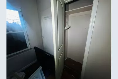 8907 Cloverlawn Street, Detroit, MI 48204 - Photo 17