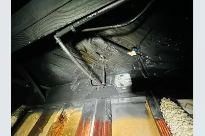 8907 Cloverlawn Street, Detroit, MI 48204 - Photo 51