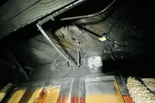 8907 Cloverlawn St, Detroit, MI 48204 - Photo 51