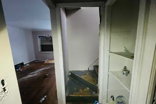 8907 Cloverlawn St, Detroit, MI 48204 - Photo 23