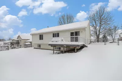 241 Glendale Drive NE, Rockford, MI 49341 - Photo 17