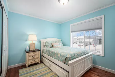 241 Glendale Drive NE, Rockford, MI 49341 - Photo 11