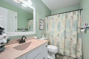 241 Glendale Dr NE, Rockford, MI 49341 - Photo 13