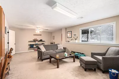 241 Glendale Drive NE, Rockford, MI 49341 - Photo 15