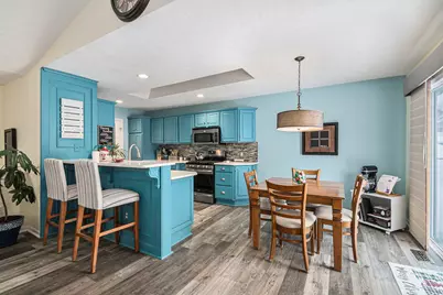 241 Glendale Drive NE, Rockford, MI 49341 - Photo 7