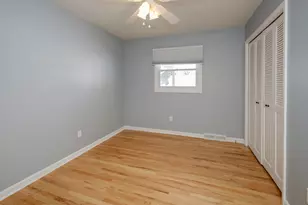 7525 Woodcrest St, Portage, MI 49024 - Photo 15