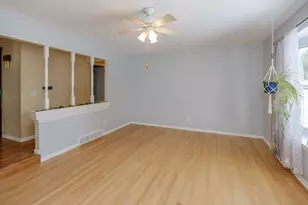 7525 Woodcrest St, Portage, MI 49024 - Photo 13