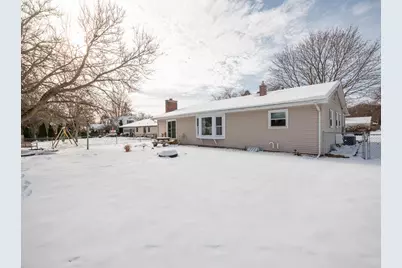 7525 Woodcrest Street, Portage, MI 49024 - Photo 33