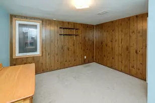 7525 Woodcrest St, Portage, MI 49024 - Photo 25