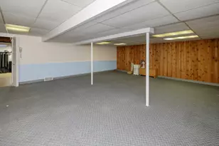 7525 Woodcrest St, Portage, MI 49024 - Photo 23