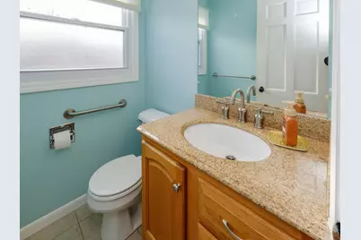 7525 Woodcrest Street, Portage, MI 49024 - Photo 9