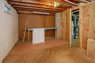 7525 Woodcrest St, Portage, MI 49024 - Photo 29