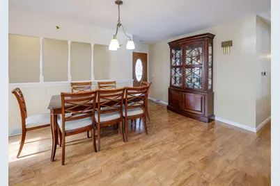 7525 Woodcrest Street, Portage, MI 49024 - Photo 7